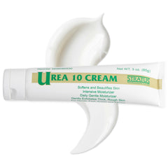 STRATUS PHARMACEUTICALS front tube view showing full product and branding for clear identification