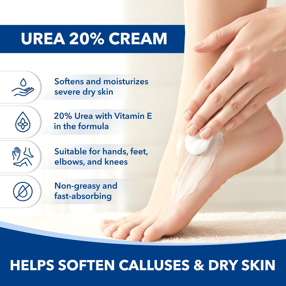 STRATUS PHARMACEUTICALS creamy texture close-up showing smooth consistency for quick absorption benefit
