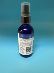 STREAM 2 SEA beside sunscreen and towel showing layering and protection