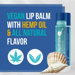 STREAM 2 SEA SPF stick held outdoors illustrating sun protection while active