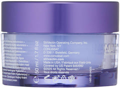 StriVectin moisturizer pictured in a morning skincare routine to boost daily hydration
