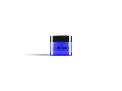Style Factor ingredient label highlighting argan oil and water-based formula