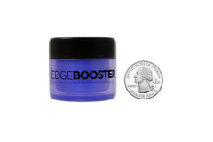 Style Factor pomade texture close-up highlighting smooth spreadability