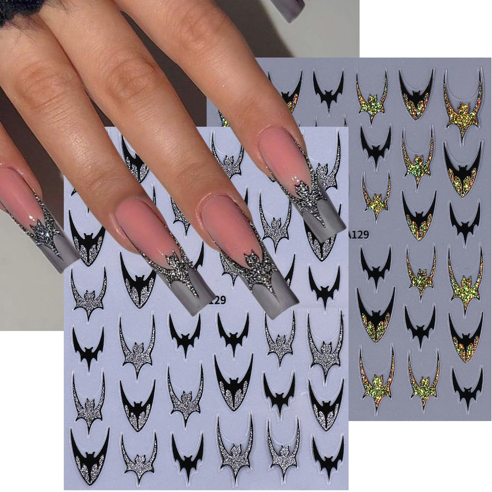 STZPRONAIL application steps with tweezers and cured gel illustrating simple use