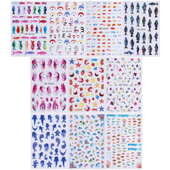 STZPRONAIL lifestyle scene on the beach illustrating vacation-inspired manicure appeal