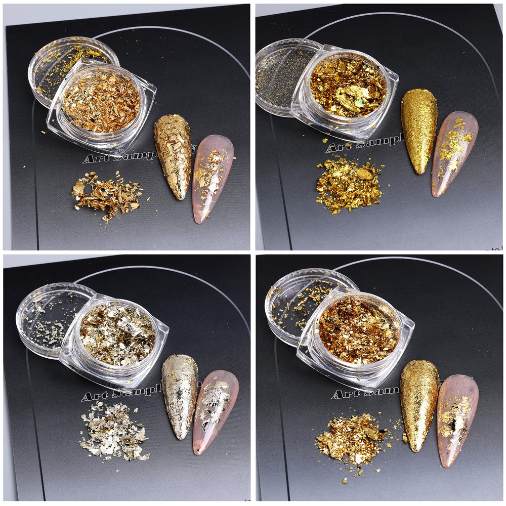 STZPRONAIL scale comparison with fingernail showing size and coverage benefit