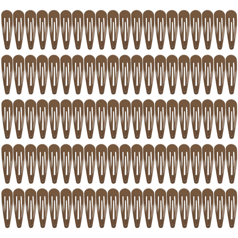 Sublaga front packaging showing 100 coffee clips and value pack benefit