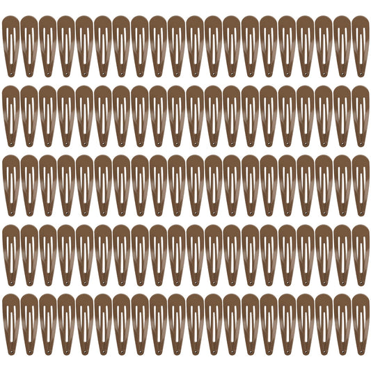 Sublaga front packaging showing 100 coffee clips and value pack benefit