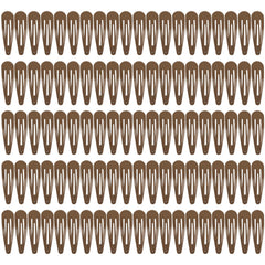 Sublaga front packaging showing 100 coffee clips and value pack benefit
