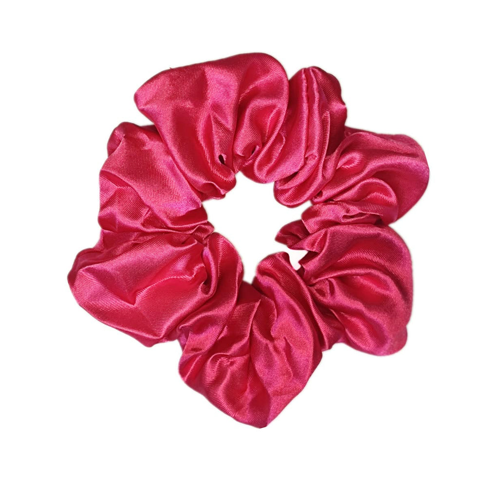 Sufermoe assorted red tones laid flat to show color variety and outfit-matching benefit