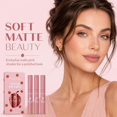 Sulily close-up of applicator and cap highlighting precise application