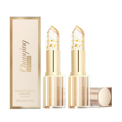 Sulily front packaging duo showing both sticks and gift-ready box benefit: attractive presentation