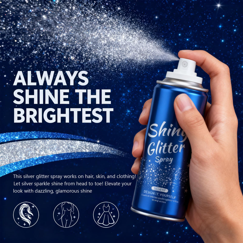 Sulily can held in hand for scale, conveys travel‑friendly size