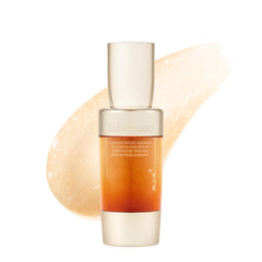 Sulwhasoo front packaging showing bottle and label for premium presentation