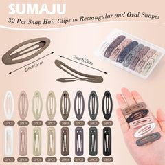 SUMAJU matte metal surface close-up showing no-slip texture benefit