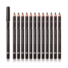 SUMEITANG front packaging showing all twelve pencils and benefit of value set