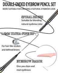 SUMEITANG close-up of 1.5mm micro tip, precise hair-like strokes benefit