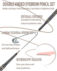 SUMEITANG close-up of 1.5mm micro tip, precise hair-like strokes