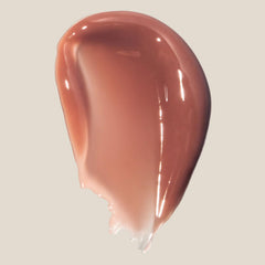 Summer Ferenity angled applicator close-up for precise, hygienic touch-ups