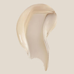 Summer Ferenity angled applicator close-up for precise, hygienic application and mess-free use