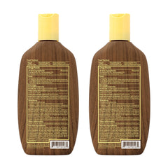 Sun Bum sunscreen in beach setting protecting skin during outdoor activities