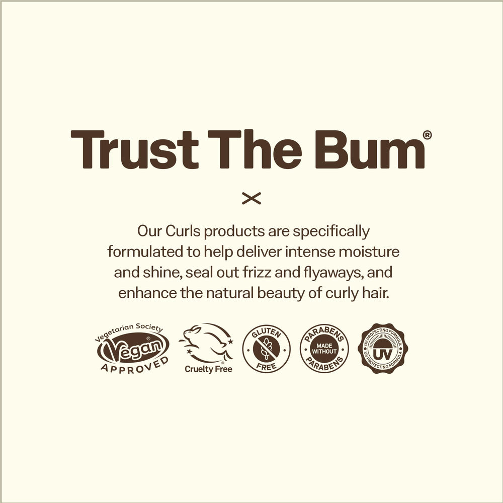 Sun Bum close label detail and pump, shows vegan formula and UV-protection benefits