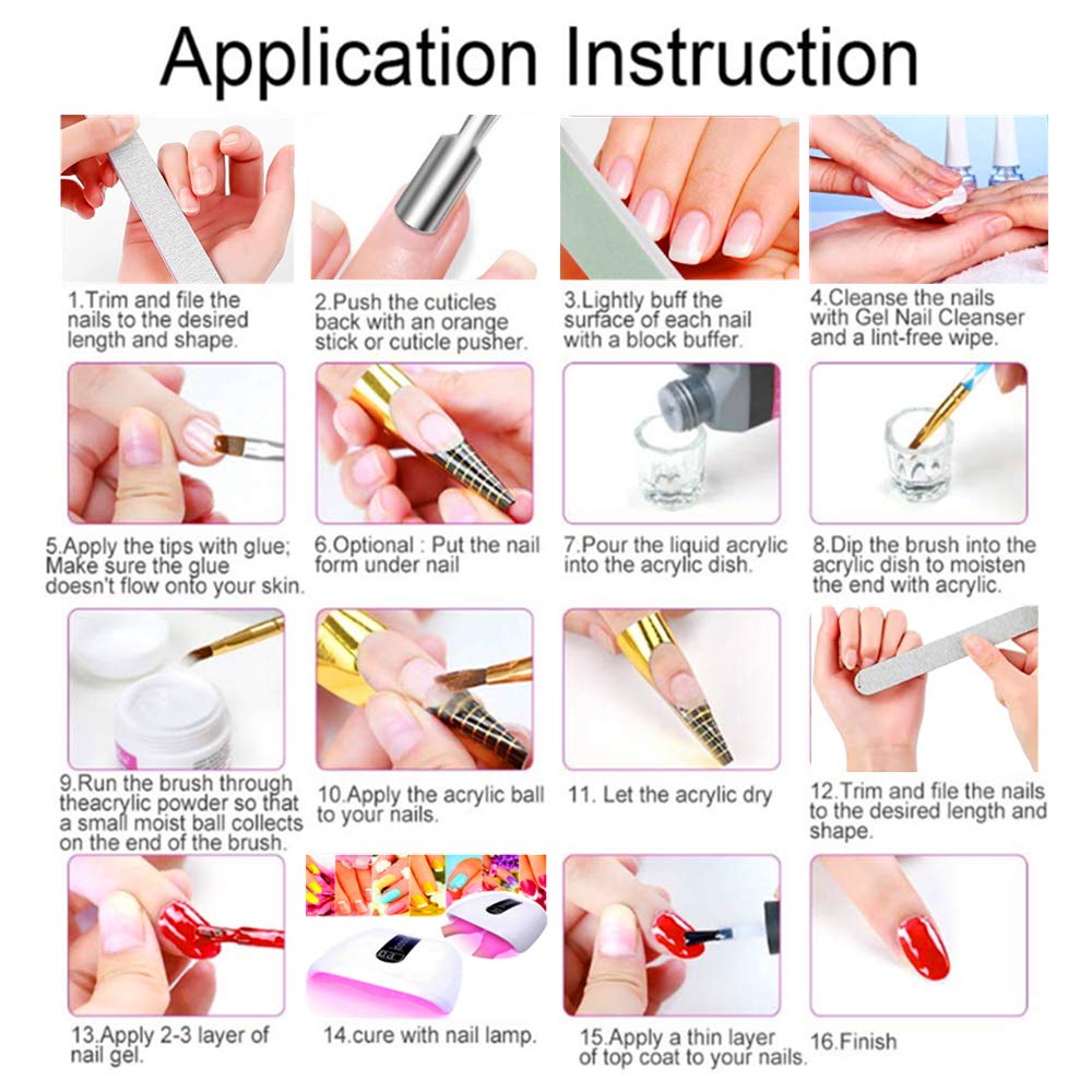 SUNBELEE lifestyle manicure scene demonstrating salon-style results at home