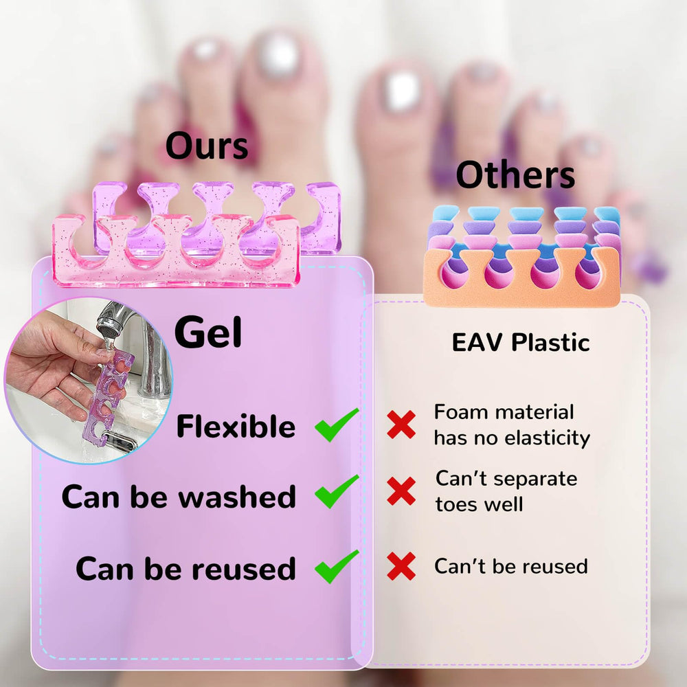 SUNFATT product label and material detail emphasizing reusable construction
