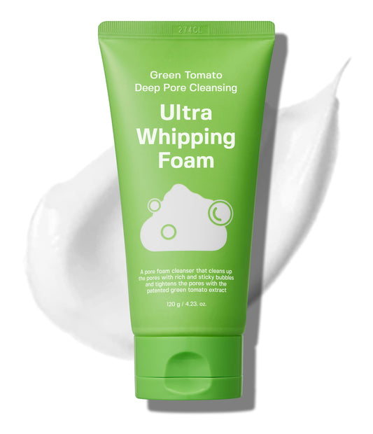 SUNGBOON EDITOR front packaging showing bottle and branding for clear identification and trust