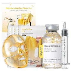 SUNGBOON EDITOR front packaging showing set and benefits