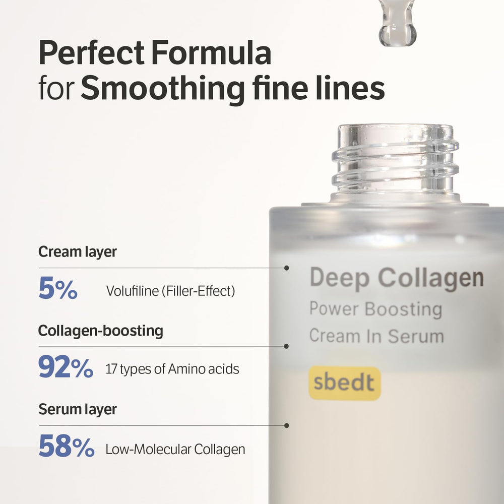 SUNGBOON EDITOR product label focus highlighting key ingredients and careful formulation