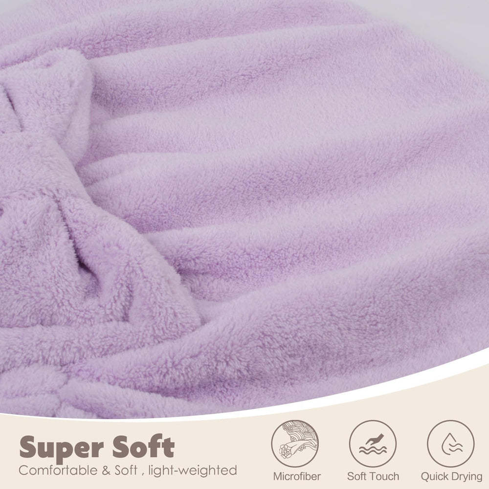 SUNLAND folded cap ready to store, quick-dry fabric for frequent use