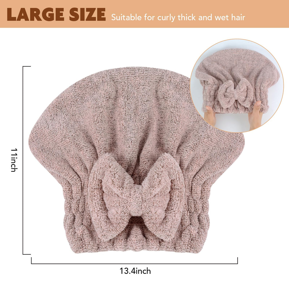 SUNLAND interior elastic band detail showing comfortable non-restrictive hold