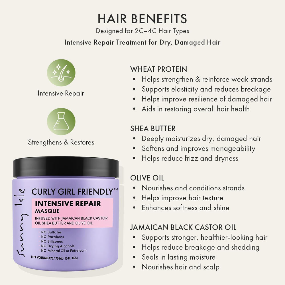 Sunny Isle Jamaican black castor oil droplet demonstrating strengthening