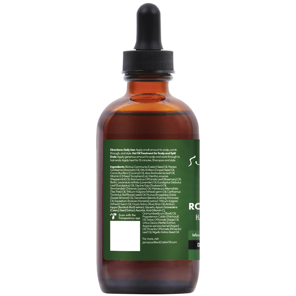 Sunny Isle bottle on bathroom shelf suggesting daily routine convenience