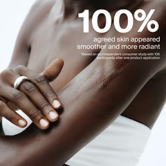 Supergoop! glow oil marigold close-up emphasizing antioxidant nourishment
