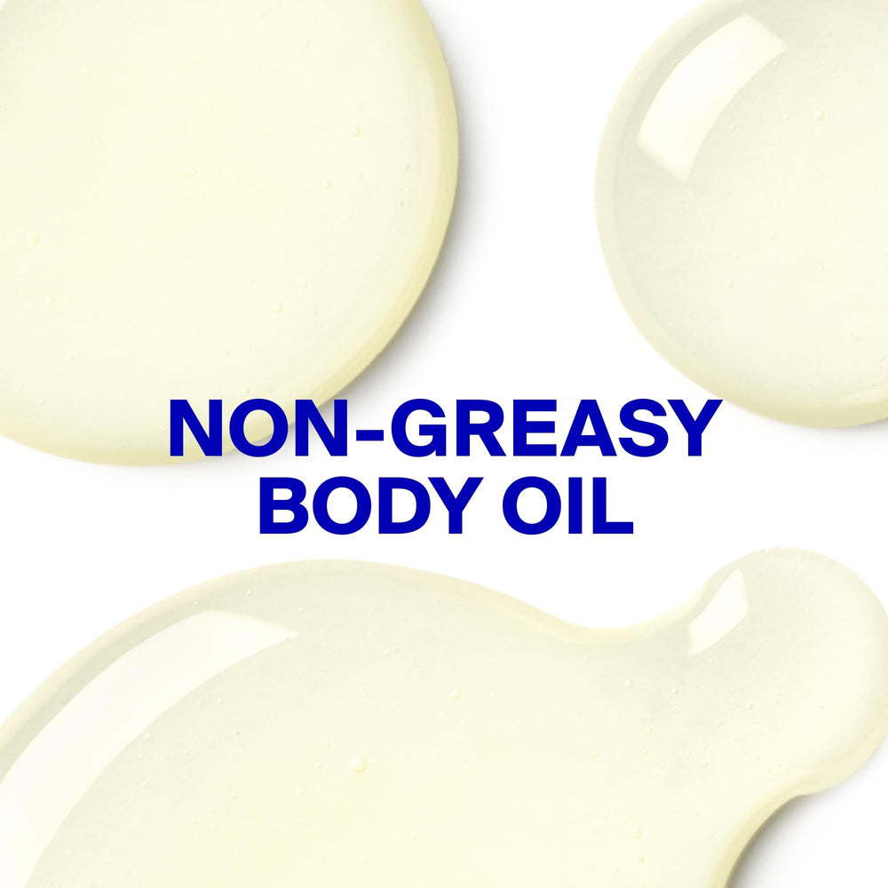 Supergoop! glow oil spray nozzle detail highlighting easy application