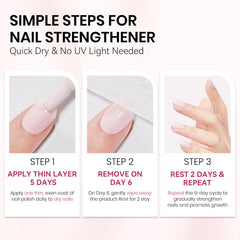 SUPWEE brush detail revealing smooth application for even coverage