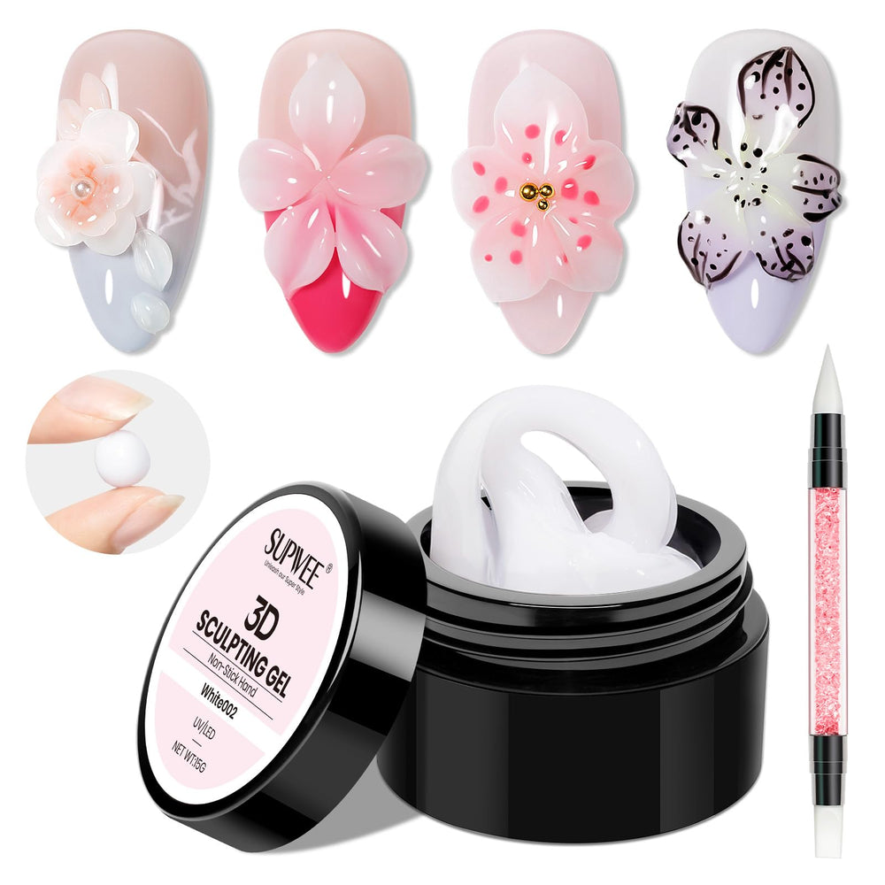 SUPWEE front packaging and silicone pen showing neat kit for control