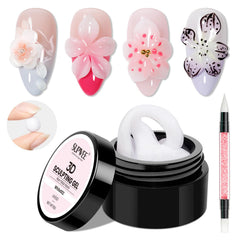 SUPWEE front packaging and silicone pen showing neat kit for control