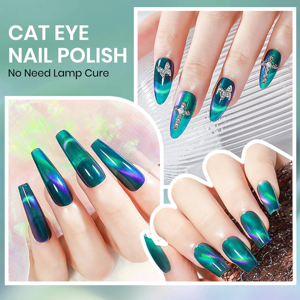 SUPWEE close-up glossy finish highlighting shine and durable look
