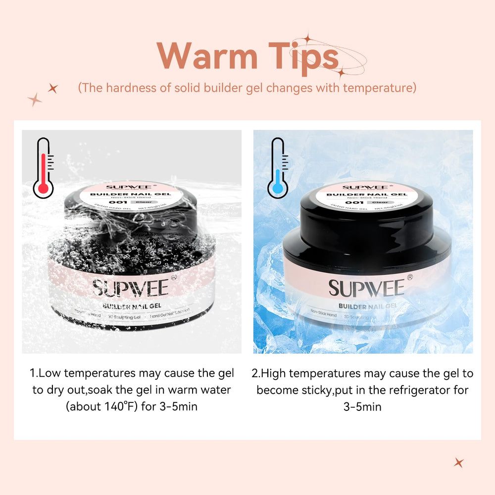 SUPWEE packaging and accessories flatlay supporting DIY readiness