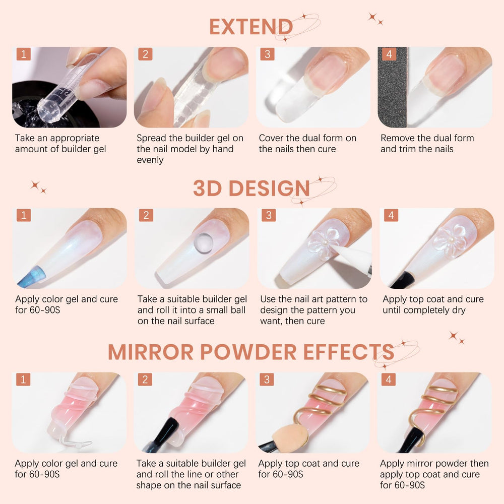SUPWEE size comparison hand scale illustrating 60g volume
