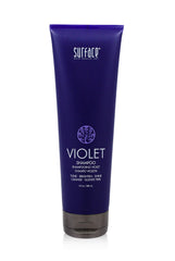 SURFACE front bottle view showing label and size for quick product identification