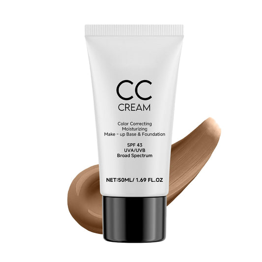 SURORAIN front packaging 50ml showing tube and product benefit even tone
