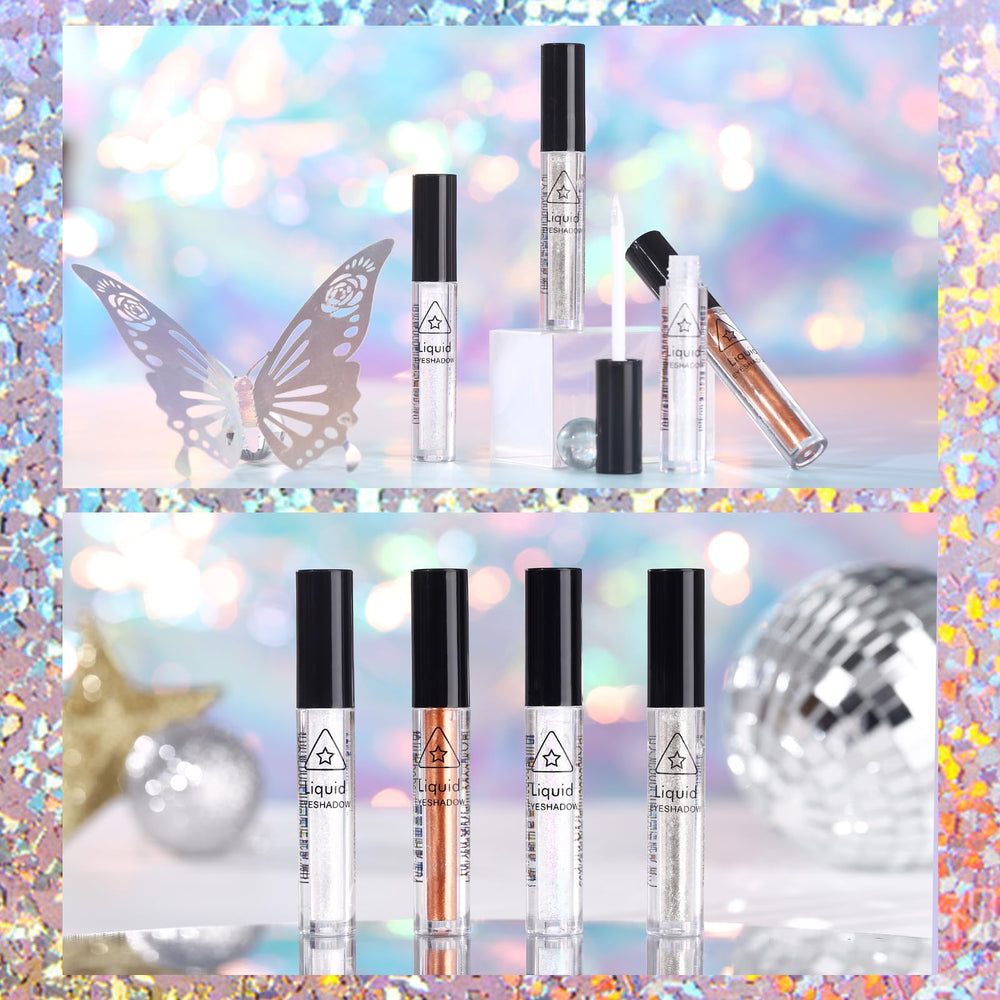 SUSIKEKI close-up of applicator tip for precise eyeliner and controlled application