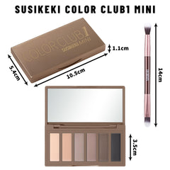 SUSIKEKI gift box styled as present for thoughtful gifting