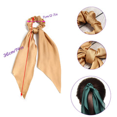 SUSULU close-up satin fabric texture highlighting gentle finish that reduces hair friction