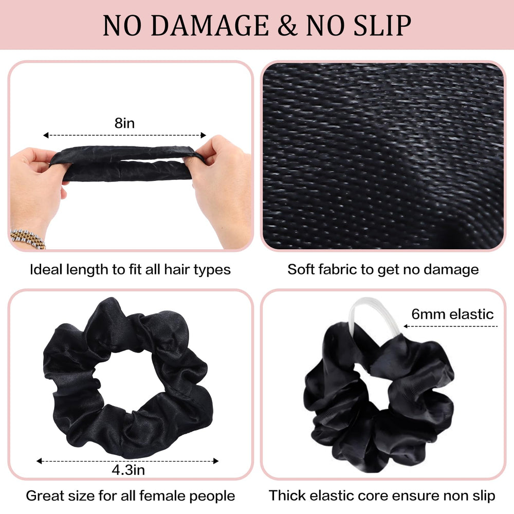 SUTHIA elastic core detail showing 6mm thickness and durable stretch