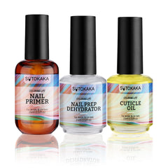 SUTOKAKA front packaging showing four bottles and kit benefit